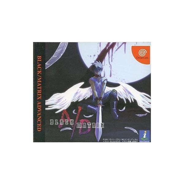 ■商品説明【ページ内の写真・画像はすべてサンプルです】箱、説明書有り。ケースにはっきりとわかる日焼け、退色があります。（部分的な日焼け含む）■注意事項・カートリッジソフトの場合は全て端子清掃しています。・バックアップ電池内蔵製品の残量保証は...