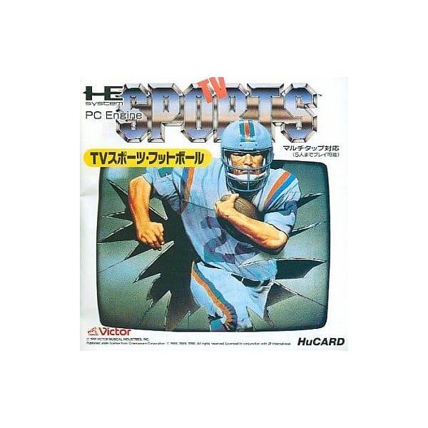 [Release date: March 29, 1991]■商品説明【ページ内の写真・画像はすべてサンプルです】箱、説明書類、付属品全て欠品。カートリッジまたはディスクのみとなります。■注意事項・カートリッジソフトの場合は全て端子清掃して...