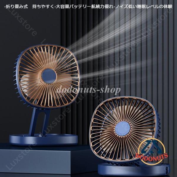 meikyo2022_fa022_1_d_20240425161338