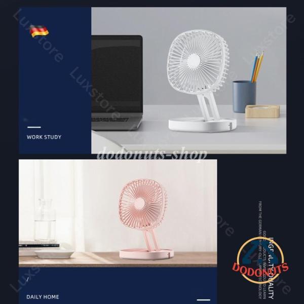 meikyo2022_fa022_4_d_20240425161339