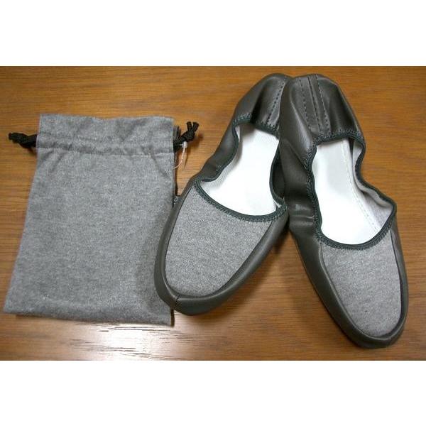 ◇カラー ： グレー◇適応サイズ ２２〜２４ｃｍメール便でのお届けです。メール便でのお届けは、3-7日程度お日にちがかかります。お急ぎの方は宅配便をご検討ください。