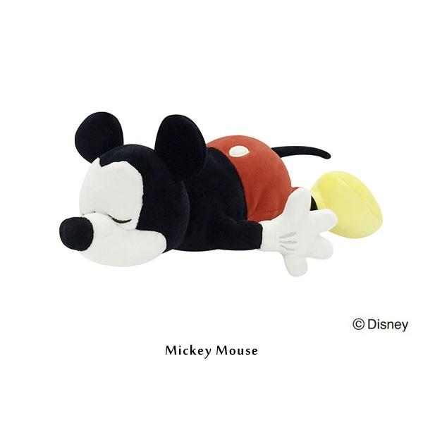 モチハグ にぎにぎ クッション にぎにぎクッション Disney ディズニー キャラクター クッション ぬいぐるみ もちもち ふわふわ ねむねむ Nemunemu りぶはあと Buyee Buyee Japanese Proxy Service Buy From Japan Bot Online