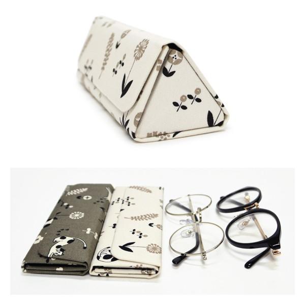 メガネケース 折りたたみ式 コンパクト 猫 ネコ ねこ 眼鏡 めがね ハード マグネット 三角 レディース 眼鏡拭き付き かわいい 軽量 スマート Buyee Buyee Japanese Proxy Service Buy From Japan Bot Online