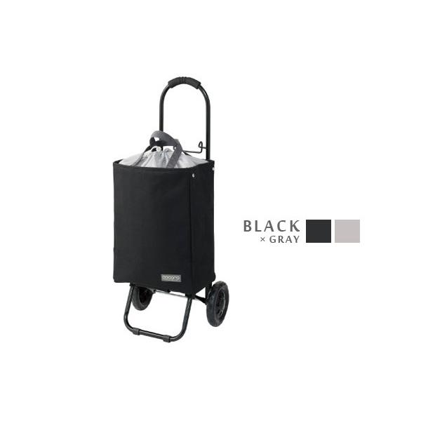 ショッピングカート 保冷 保温 Cocoro トート 大容量 エコバッグ 折りたたみ キャリーバッグ コンパクト お買い物 送料無料 ココロ 軽量 トートバッグ Buyee Buyee Japanese Proxy Service Buy From Japan Bot Online