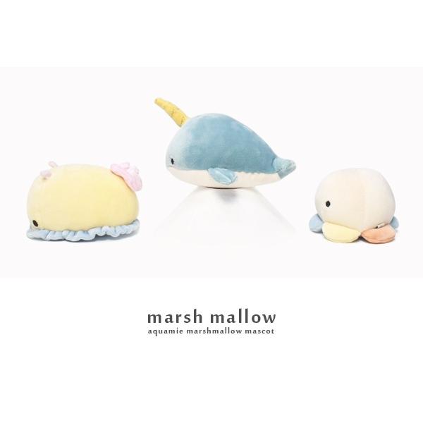 マスコット マシュマロ アクアミエ アニマル ぬいぐるみ もちもち ふわふわ かわいい プレミアム ネムネム りぶはあと Buyee Buyee Japanese Proxy Service Buy From Japan Bot Online