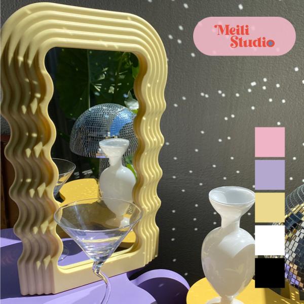 meilistudiojp_65394228