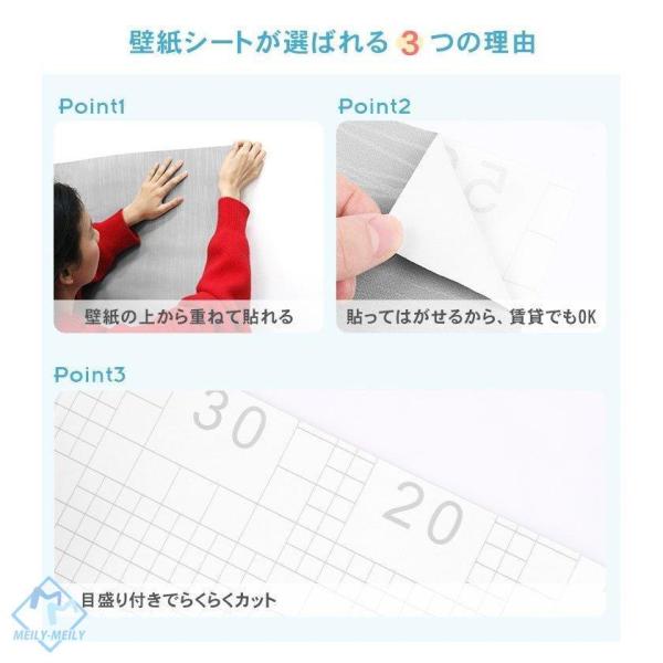 送料無料 ゆにゅうどっとねっと まとめ プラス ダブルクリップエアかる豆100個 CP-106AK〔×30セット〕 (まとめ)プラス ダブルクリップエアかる豆100個 CP-106AK〔×30セット〕