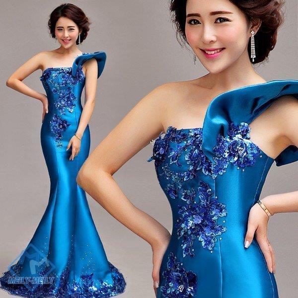在庫有 結婚式 演奏会 カクテルドレス 安い コンサート カラードレス 青 マーメイドドレス イブニングドレス ウエディングドレス 花嫁 フォーマル 二次会 ロングドレス カラードレス サイズ Xxl Readingtherapycenter Com