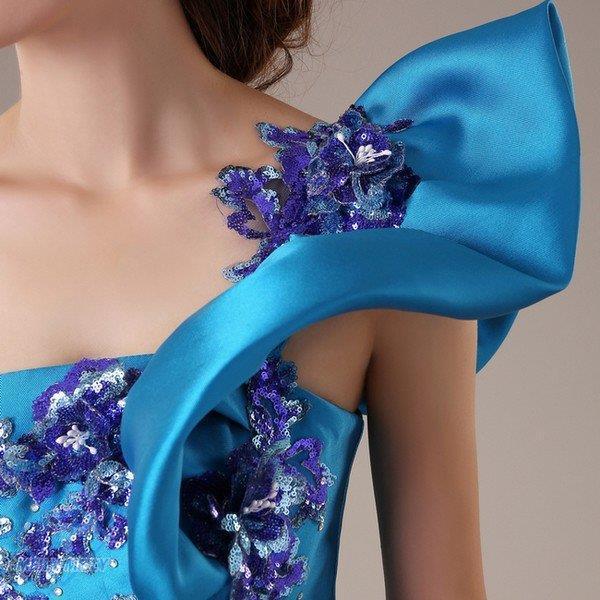 在庫有 結婚式 演奏会 カクテルドレス 安い コンサート カラードレス 青 マーメイドドレス イブニングドレス ウエディングドレス 花嫁 フォーマル 二次会 ロングドレス カラードレス サイズ Xxl Readingtherapycenter Com