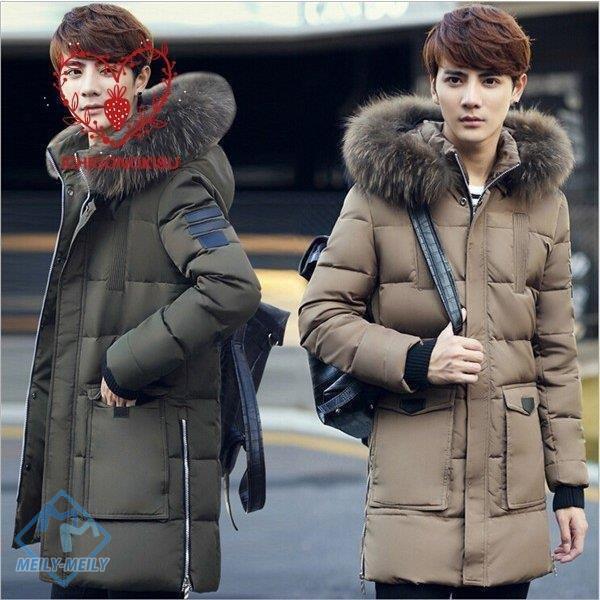 出産祝いなども豊富 ミディアム丈 コード メンズ ダウンコート かっこいい 4色 秋冬新作 上品 フード付き アウター ダウンジャケット コート メンズ かっこいい ミディアム丈 コード メンズ ダウンコート メンズ コート アウター Www Reinnec Cl