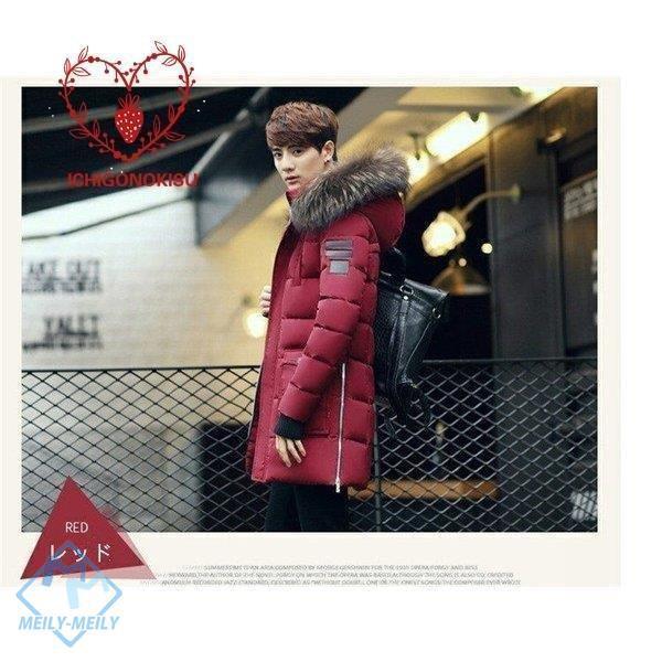 出産祝いなども豊富 ミディアム丈 コード メンズ ダウンコート かっこいい 4色 秋冬新作 上品 フード付き アウター ダウンジャケット コート メンズ かっこいい ミディアム丈 コード メンズ ダウンコート メンズ コート アウター Www Reinnec Cl