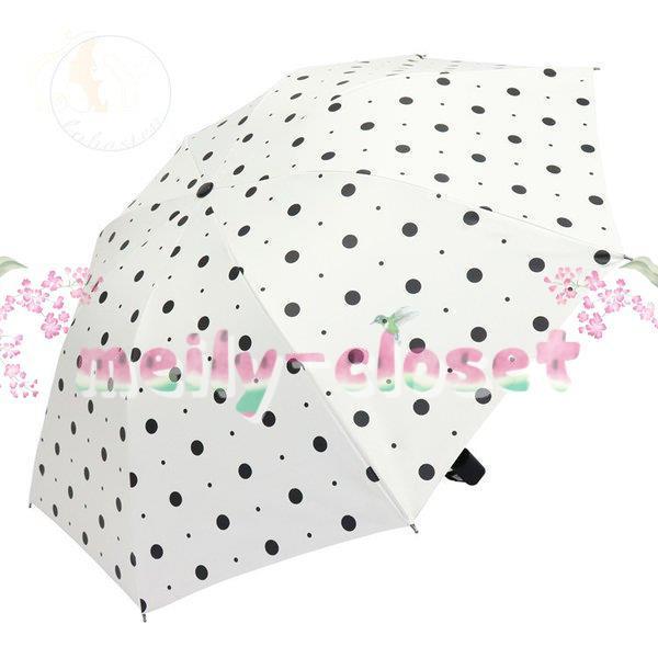 傘 晴雨兼用 折り畳み傘 レディース 子供 日傘 雨傘 オシャレ かわいいドット柄 水玉 みずたま柄 日傘 晴雨兼用 UVカット メンズ 折りたたみ傘 dtCveCWdyc, レディースファッション - centralcampo.com.br 傘 晴雨兼用 折り畳み傘 レディース 子供 日傘 雨傘 オシャレ かわいいドット柄 水玉 みずたま柄 日傘 晴雨兼用 UVカット メンズ 折りたたみ傘 dtCveCWdyc, レディースファッション - centralcampo.com.br