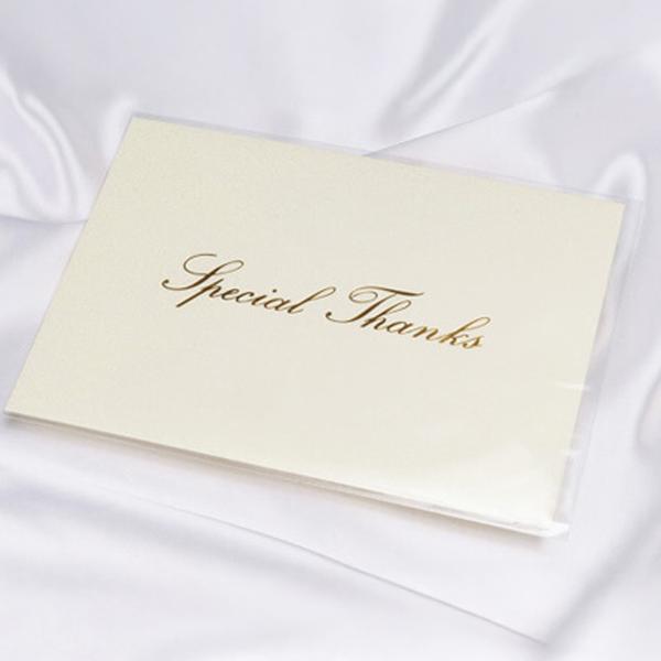 新米　日本の銘米 / 姫物語　オプション商品　(魚沼産コシヒカリ5kgのお米券)　出産内祝い米 他に 結婚内祝い 快気祝い入学内祝い 香典返し 他の贈物に