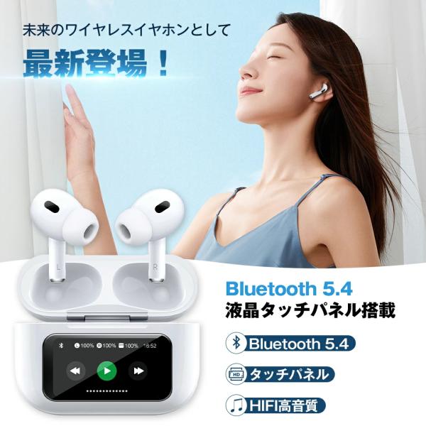 meipy-store_iyahon001_1_d_20260615084912