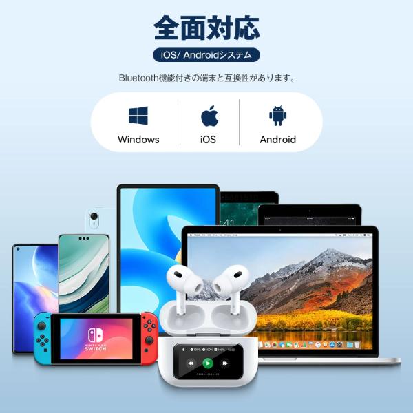 meipy-store_iyahon001_2_d_20260615084923