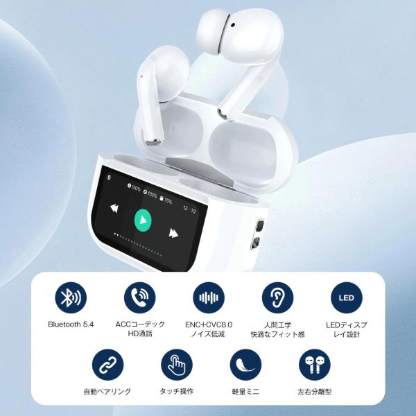 meipy-store_iyahon001_3_d_20260615084929