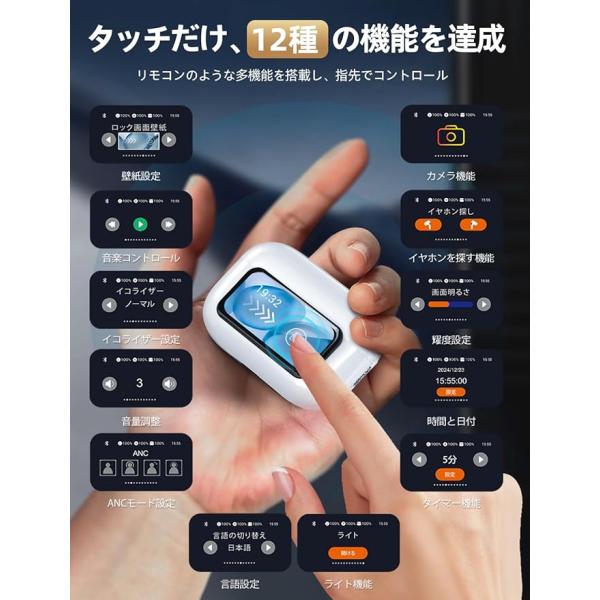 meipy-store_iyahon001_4_d_20260615084933