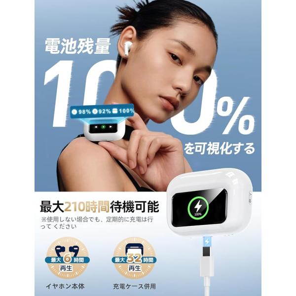 meipy-store_iyahon001_5_d_20260615084937