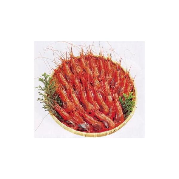 ÃGr Â 350g ܃Gr Ⓚi ď͖̂k ԊCV ܂ zbRNAJGr ÊCV A}Gr ؊CV ioGr  GrƂ