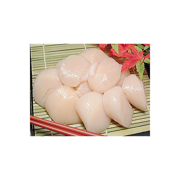 vbv  z^eL 300g  E LkȂ  ق L Ⓚ z^eL ʔ Ⓚ ق hgp   z^e