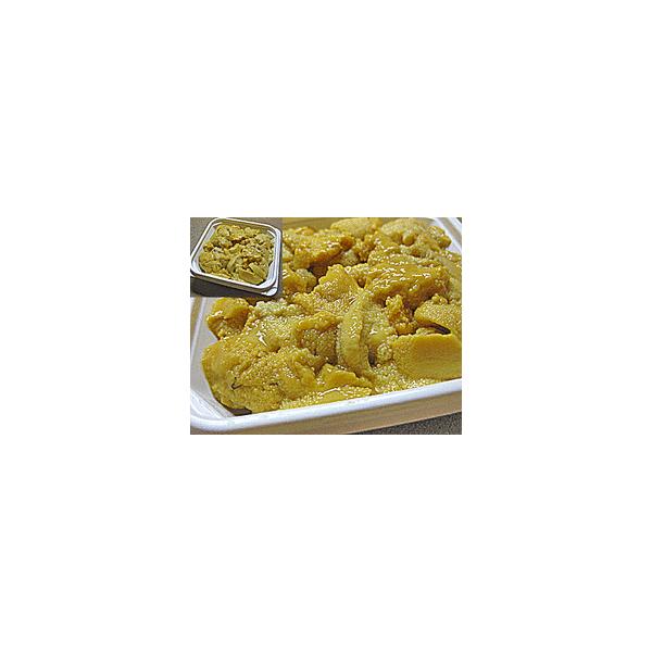  100g _O( Ej)EBEiXgp 󂠂i 킯E󂠂EP聦ς͕s