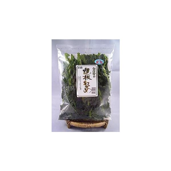 板わかめ ３０ｇ 乾燥 焼 板ワカメ 細かくすると自家製の 粉わかめ もみわかめ わかめを乾燥させ直火で仕上げた焼板わかめ Buyee Buyee Japanese Proxy Service Buy From Japan Bot Online
