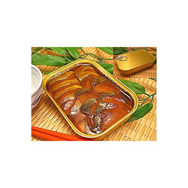 ւIʋl P ւI ʂI ̊ʋl ւIXCXIC(Ȏ)ɐZʋl ÎʂЂ ʂI ʂ ʂTo