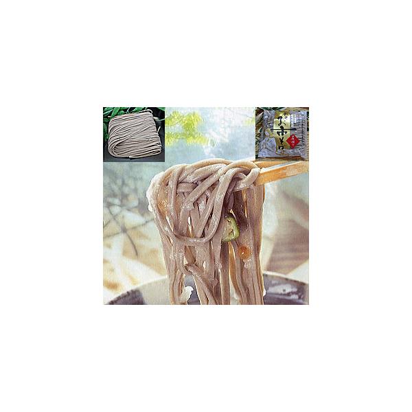 zO  zO(߂)1Ht V Ζ ܊@zO