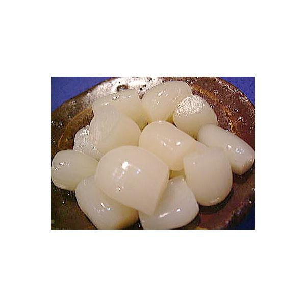 傤 Ð|傤Ђ 400g(200g×2)ܓ YbLE 䌧YOl wY Y ԃbL {Y Y
