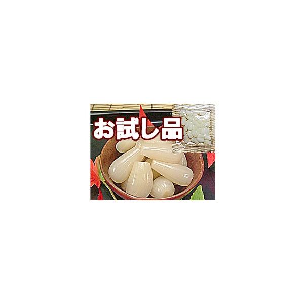 傤 Ð|傤Ђ 70g×4 YbLE 䌧YOl i[  Y  Ԃ傤 Ԃ  wY