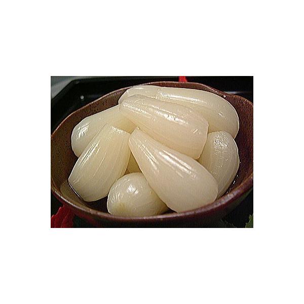 傤 [ Ð|傤Ђ 600g(200g×3ܓ) YbLEgp 䌧YOl  Ԃ傤 Ԃ  Y wY