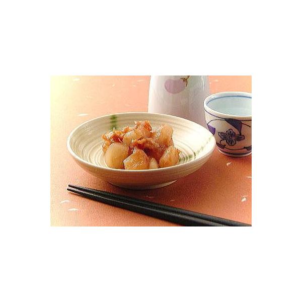 ~傤 JcI 350g YbLEЂƕY ˂~gIWii  bL Y ԃbL 煔B E 