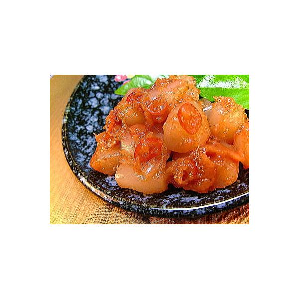 ~傤 sh 500g YbLEЂƕY ˂~gXIWii  bL Y ԃbL 煔B E 