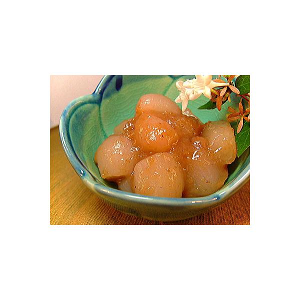 「花らっきょう」500g × 10袋 楽天市場】花らっきょの通販