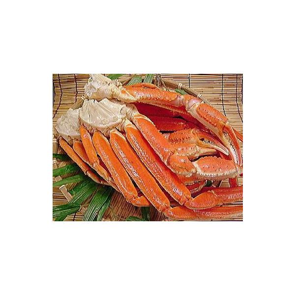 󂠂 i YCKj  킢  2kg YCI Ⓚ {C 킢 Ig YCKj r Jj {C  A 킯 PA