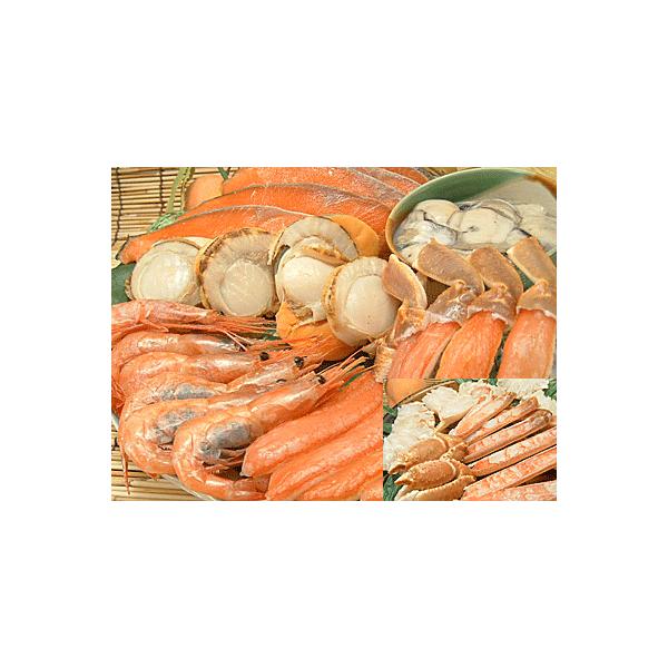 CN 悹 S[hZbg I CN񂹂Ȃ Zbg 񂹓  񂹓Zbg SĂ o[xL[ ɂ  3`5lOڈ CN  