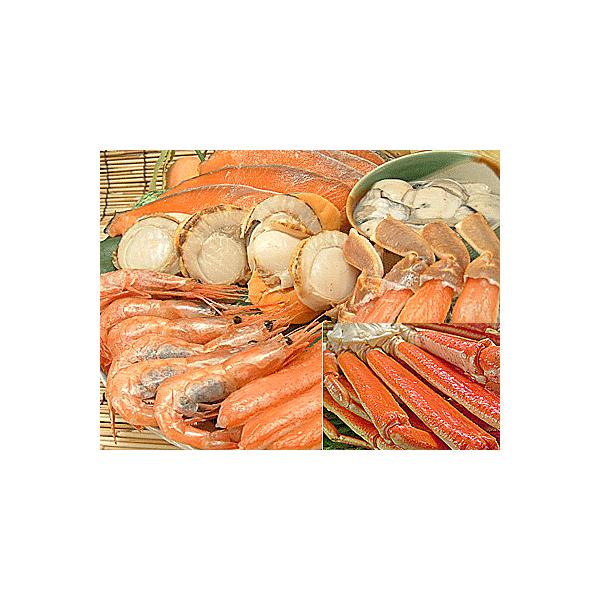  Zbg CN Zbg F   ނȂ̊CN   Zbg ݂ p CN̋̂ Zbg  i