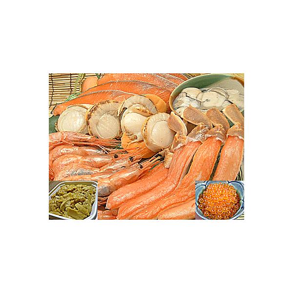  Zbg CN Zbg FB   ނȂ̊CN   Zbg ݂ p CN̋̂ Zbg  i