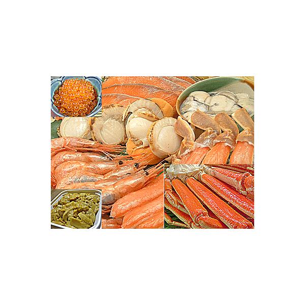  Zbg CN Zbg FG   ނȂ̊CN   Zbg ݂ p CN̋̂ Zbg  i