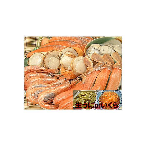  Zbg CN Zbg FH   ނȂ̊CN   Zbg ݂ p CN̋̂ Zbg  i