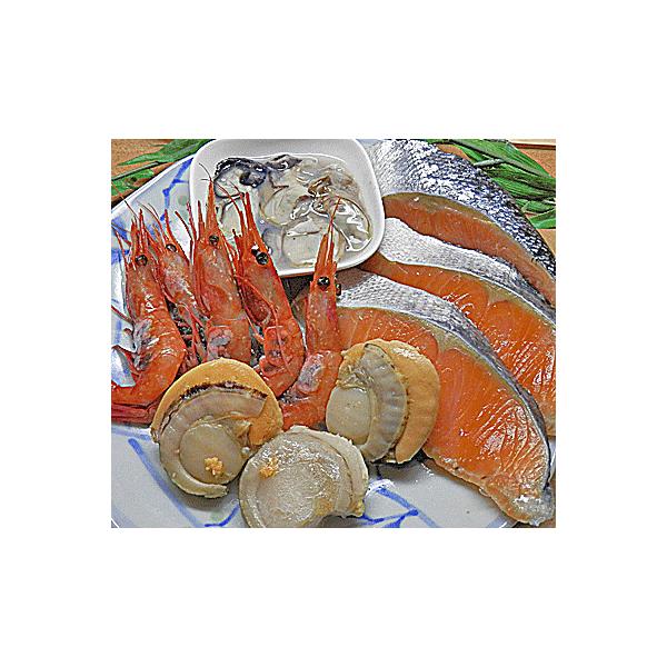  Zbg CN Zbg HD   ނȂ̊CN   Zbg ݂ p CN̋̂ Zbg  i