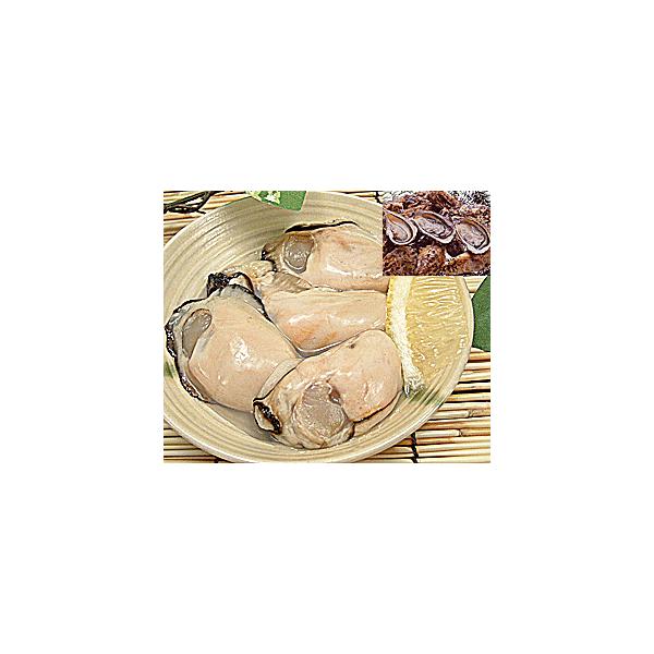 vbvZ  yiJLjQ@ kȂނgŊyX` }Ⓚi@Mp