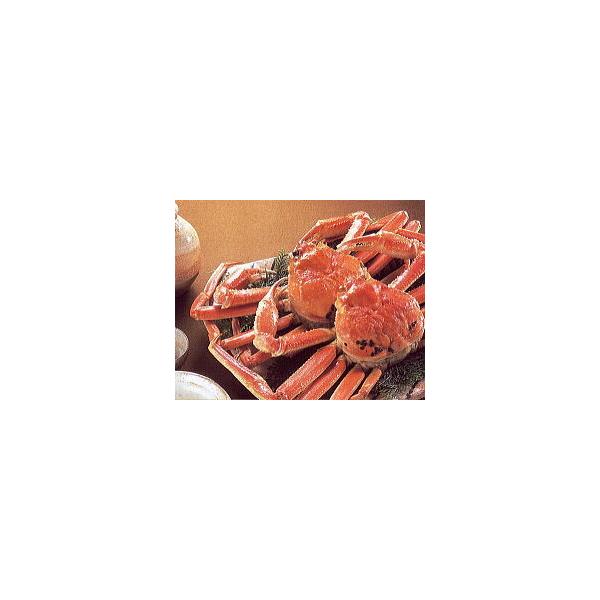 YCKjvw 킢  Ŷ킢ɂPtƎ̂킢(ZCRKj)Pt́@vQtZbg