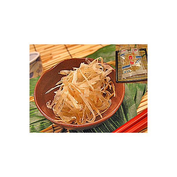 味付たら 40g 5袋 入 オーロラ印 早崎商店 福井県 三国 味付けたら ご飯のお供 おにぎり お茶漬け おつまみ 珍味 福井名物 ギフト たらのはな