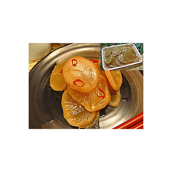 meisankobo_00000135-011