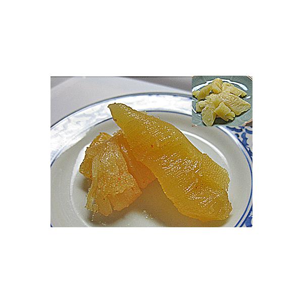 ̂ ti(ݖ)500g×5@̂ 󂠂 ̎q t@̎q 󂠂iŐ܂ꐔ̎qł@t̎qŒsv JYmR ̎q ʔ