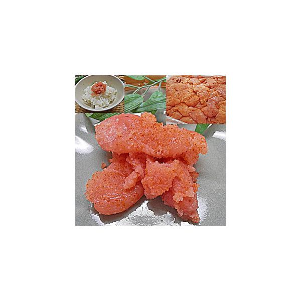 hqq ؂q F q ؎q oq 2kg  hq q ΂q ؂q oR ΂炱  ߂񂽂 󂠂i 킯 A PAi