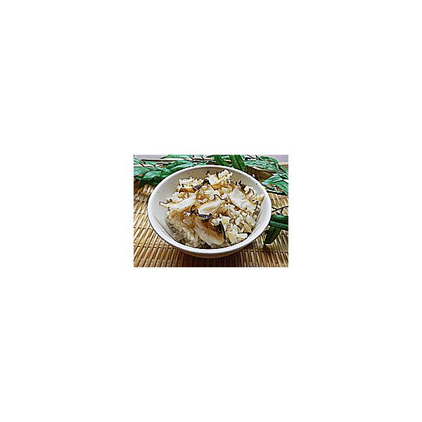あわび 活 ２kg 入 アワビ 蝦夷アワビ 活アワビ 韓国産 あわび 刺身用 あわび 粥 にも 送料込 価格 鮑 鰒 蚫 代金引換決済は不可 Buyee Buyee 日本の通販商品 オークションの代理入札 代理購入