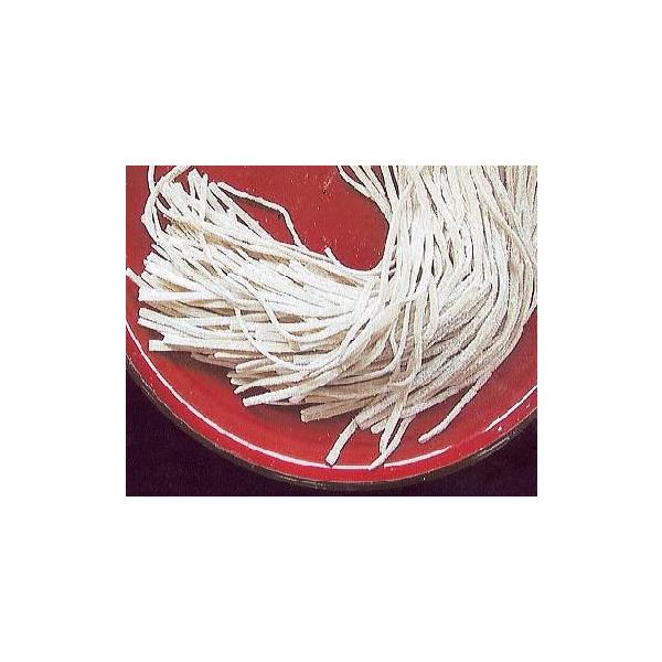 ł zO   12H  ł   zO  ߂