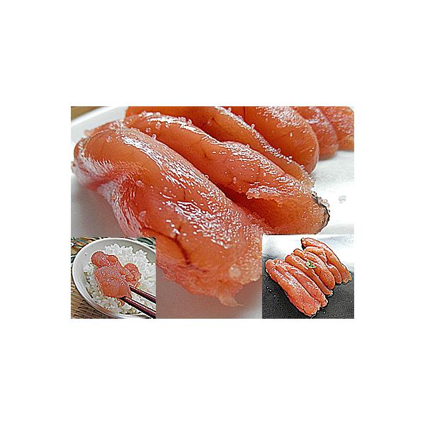 炱 2kg@ ̂Ȃ̉ Lq vb`v` q 炱 Ⓚ  ^R  i